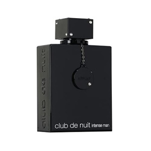 al rehab choco musk edp 50ml