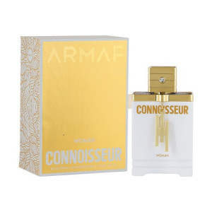 armaf club de nuit lionheart woman edp 100ml