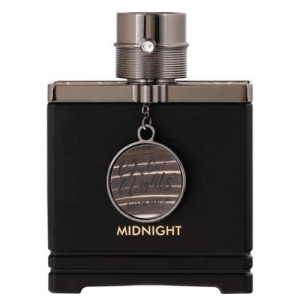 armaf club de nuit lionheart woman edp 100ml