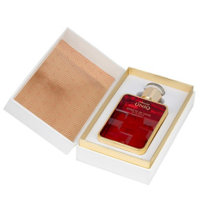 armaf club de nuit lionheart woman edp 100ml