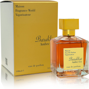badee al oud amethyst edp 100ml