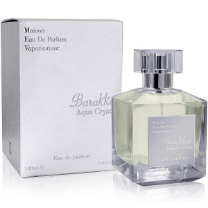 badee al oud amethyst edp 100ml