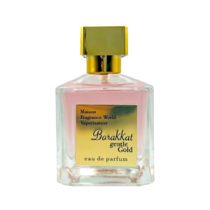 badee al oud amethyst edp 100ml