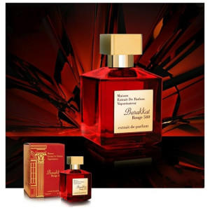 badee al oud amethyst edp 100ml