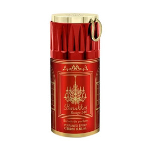 badee al oud amethyst edp 100ml