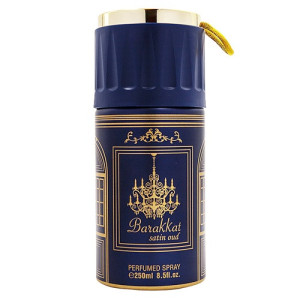 badee al oud amethyst edp 100ml