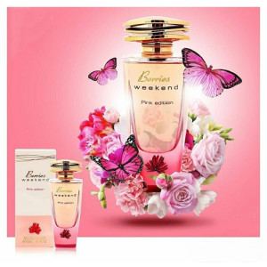 badee al oud amethyst edp 100ml