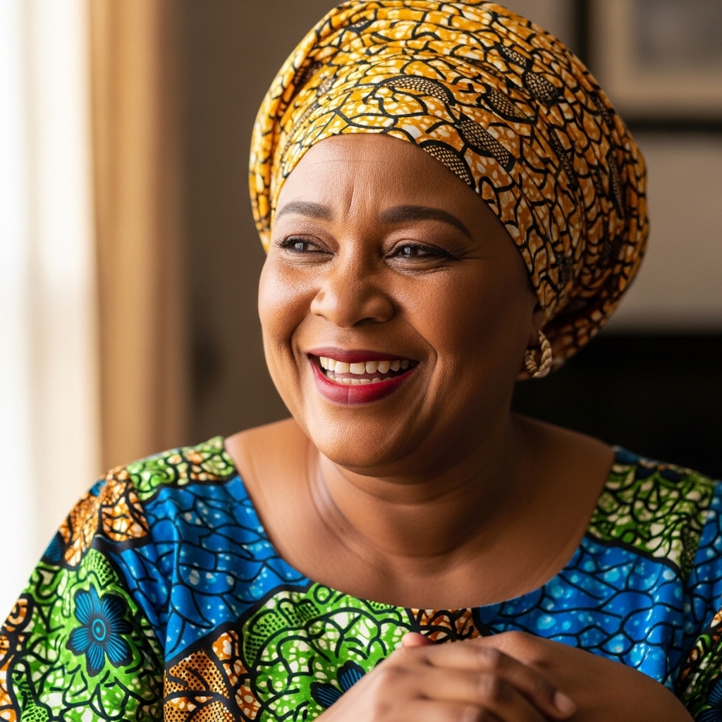 whisk a016c3226c2ef6ea9aa44e3f7e354277dr