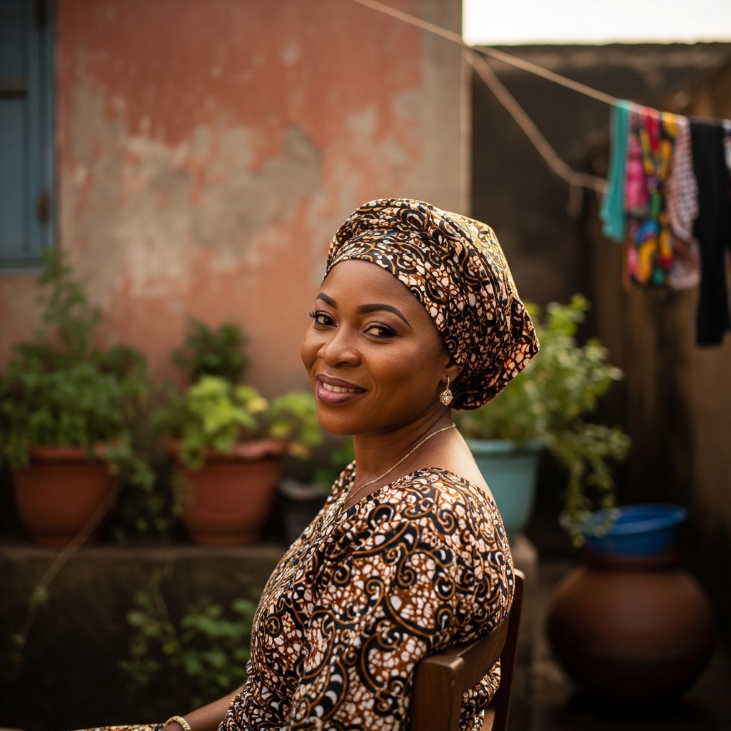 whisk d02cc52c581da3d9efc4e789807c740edr