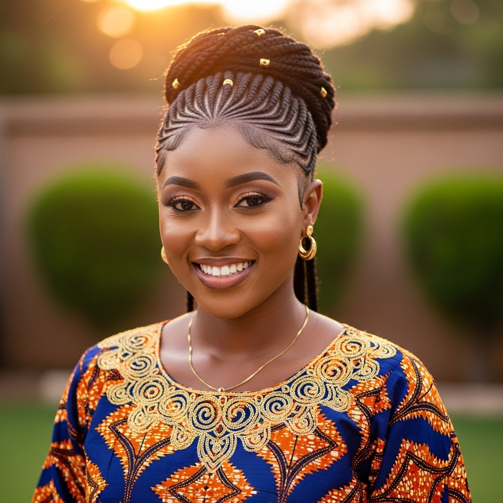 whisk e754de746767ca794754b30f35b65d9cdr